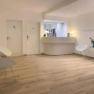 Francais Luxembourg
