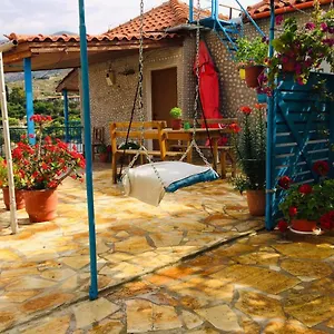 Relaxation Place Himare
