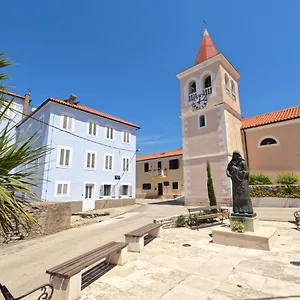 Adria Zadar