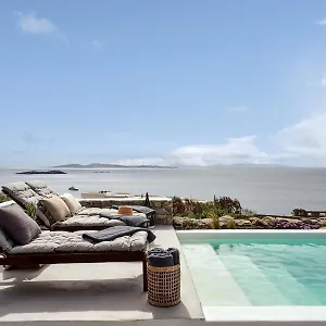 Casa Tagoo Mykonos Tagoo (Mykonos)