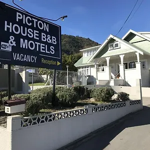 https://picton-house-b-b.wellingtonnzhotels.com